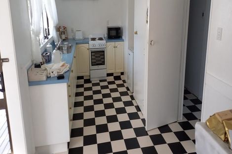 Photo of property in 10a Rira Street, Marton, 4710