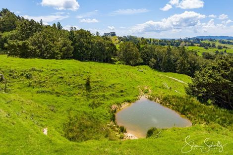 Photo of property in 338a Wairere Road, Paparoa, 0571