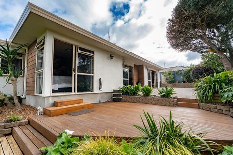 Photo of property in 28 Ranui Street, Dinsdale, Hamilton, 3204