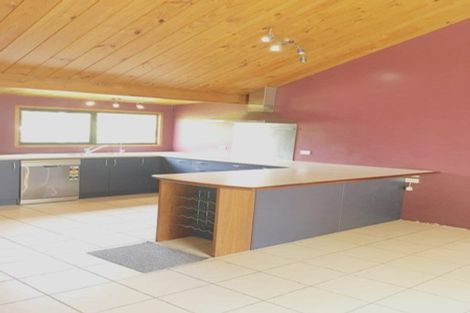 Photo of property in 402 Dairy Flat Highway, Albany Heights, Albany, 0793