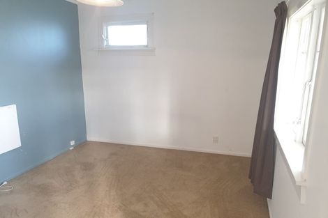 Photo of property in 36a Moa Point Road, Moa Point, Wellington, 6022