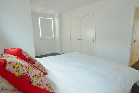 Photo of property in 13 Meteor Road, Hobsonville, Auckland, 0616