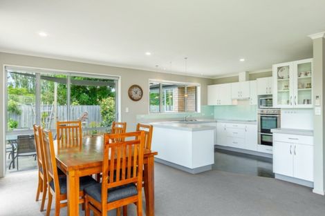 Photo of property in 28 Nikau Drive, Redwoodtown, Blenheim, 7201