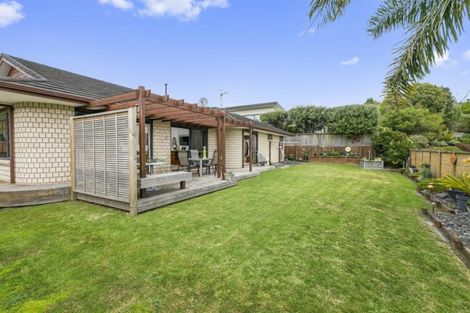 Photo of property in 146 Hollister Lane, Ohauiti, Tauranga, 3112