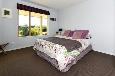 Photo of property in 9 Mulholland Drive, Darfield, 7571