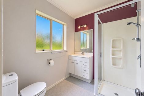 Photo of property in 17 Orchard Road, Te Kauwhata, 3782