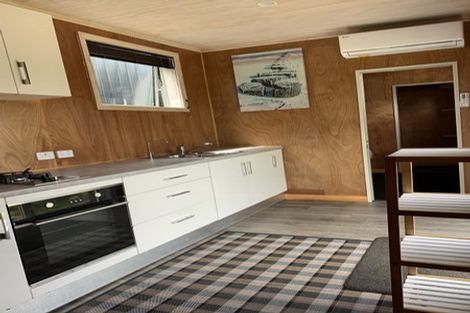 Photo of property in 16b Waterfront Road, Pukenui, Kaitaia, 0484