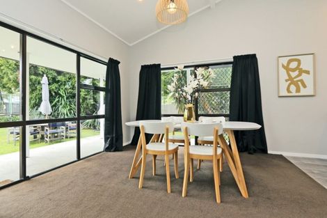 Photo of property in 613a Windsor Avenue, Parkvale, Hastings, 4122