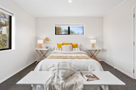 Photo of property in 46 Shoemaker Road, Waipu, 0510