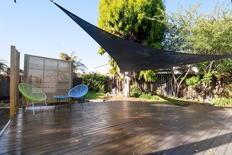 Photo of property in 8 Blomfield Street, Pukehangi, Rotorua, 3015