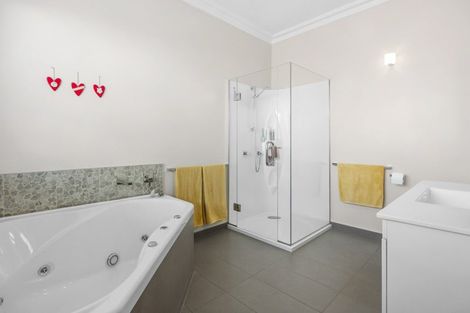 Photo of property in 12 Beaumaris Street, Outram, 9019