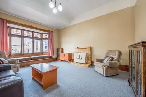 Photo of property in 11 Bay Street, Petone, Lower Hutt, 5012