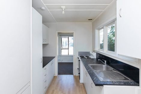 Photo of property in 14 Mountbatten Street, New Brighton, Christchurch, 8061