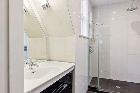 Photo of property in 43 Holmwood Road, Merivale, Christchurch, 8014