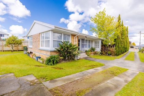 Photo of property in 11b Ngaere Avenue, Chartwell, Hamilton, 3210