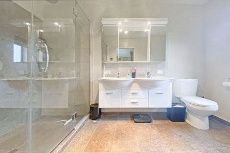 Photo of property in 20 Dunaverty Place, Broomfield, Christchurch, 8042