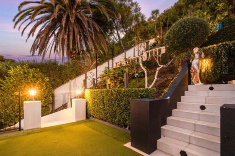 Photo of property in 41 Mount St John Avenue, Epsom, Auckland, 1051