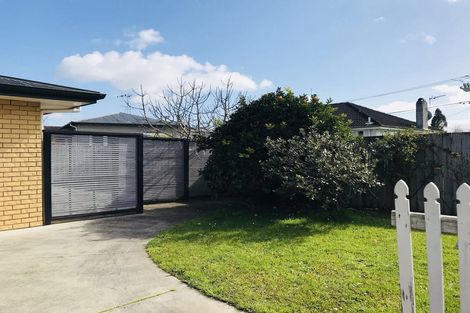Photo of property in 67 Heath Street, St Andrews, Hamilton, 3200