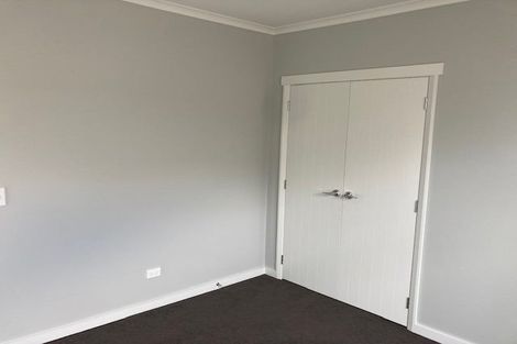 Photo of property in 5 Audrey Place, Flagstaff, Hamilton, 3210