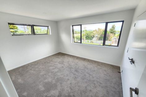 Photo of property in 1/8 Short Street, Papakura, 2110