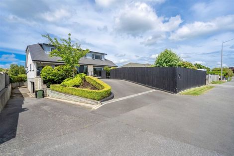 Photo of property in 227 Layard Street, Waverley, Invercargill, 9810