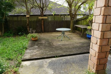 Photo of property in 404a East Tamaki Road, East Tamaki, Auckland, 2013