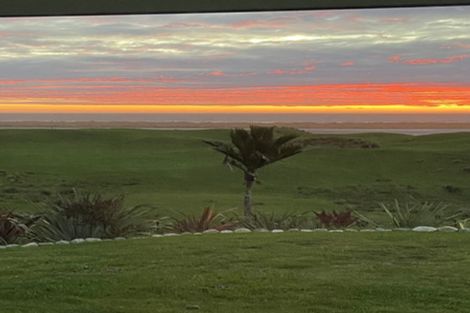 Photo of property in 762 Virgin Flat Road, Virgin Flat, Cape Foulwind, 7892