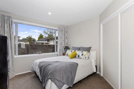 Photo of property in 36 Harrowdale Drive, Avonhead, Christchurch, 8042