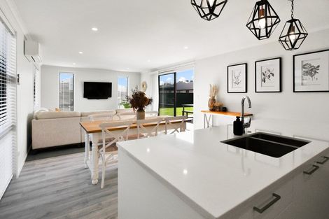 Photo of property in 433 Warburton Crescent, Te Awamutu, 3800