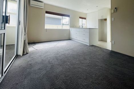 Photo of property in 141b Centreway Road, Orewa, 0931