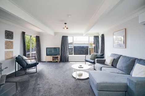 Photo of property in 184 Tanner Street, Grasmere, Invercargill, 9810