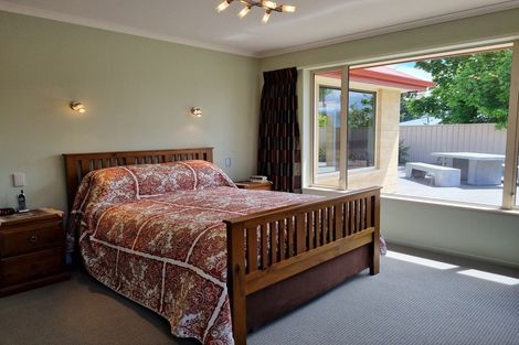 Photo of property in 53 Murray Place, Lake Tekapo, 7999