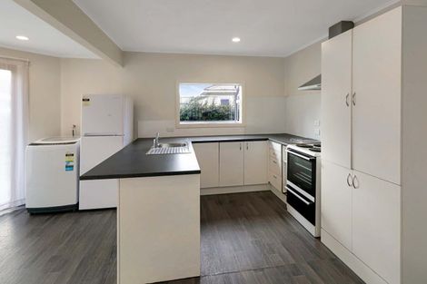 Photo of property in 53 Westminster Road, Wainuiomata, Lower Hutt, 5014