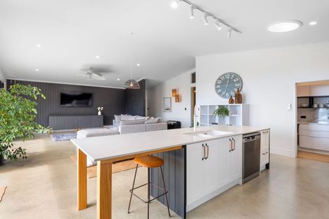 Photo of property in 106 Withy Road, Manawahe, Whakatane, 3193