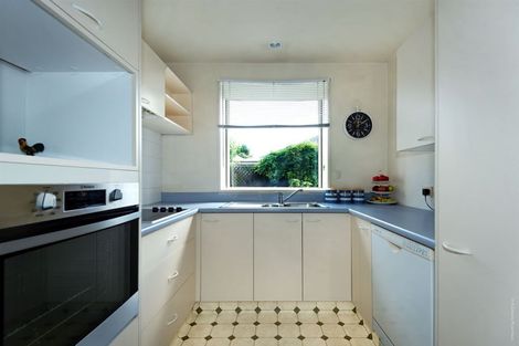 Photo of property in 1/114 Beresford Street, New Brighton, Christchurch, 8061