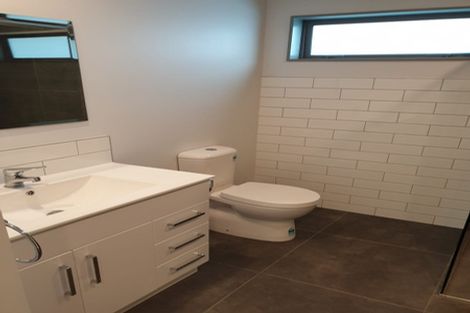 Photo of property in 4 Titoki Road, Raumati Beach, Paraparaumu, 5032