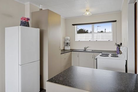Photo of property in 1/1 Gardenia Avenue, Bell Block, New Plymouth, 4312