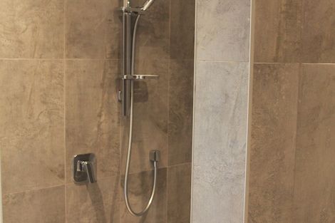 Photo of property in 96 Mcintosh Road, Blackmans, Alexandra, 9391