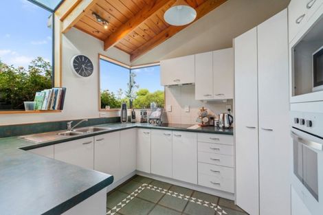 Photo of property in 182 Clifton Terrace, Clifton, Christchurch, 8081