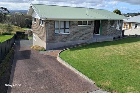 Photo of property in 58 Port Albert Road, Wellsford, 0900