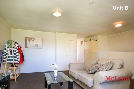 Photo of property in 108 Elizabeth Street, Allenton, Ashburton, 7700