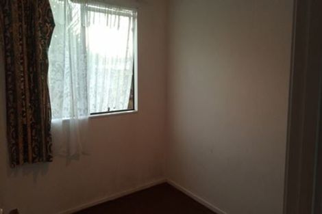 Photo of property in 2/19 Dunstan Place, Otara, Auckland, 2023