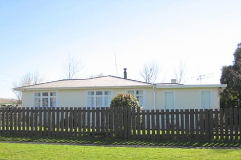 Photo of property in 34 Hendersons Line, Marton, 4710