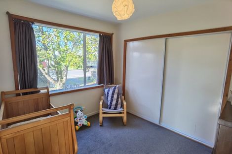 Photo of property in 91 Davie Street, Hokitika, 7810