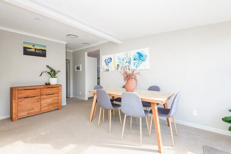 Photo of property in 41 Samuel Street, Hoon Hay, Christchurch, 8025
