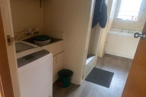 Photo of property in 5/14 Claudelands Road, Hamilton East, Hamilton, 3216