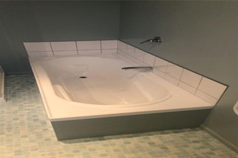 Photo of property in 30 Lochhead Crescent, Methven, 7730