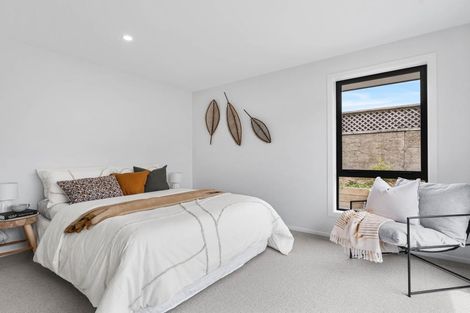 Photo of property in 104 Scandrett Street, Appleby, Invercargill, 9812