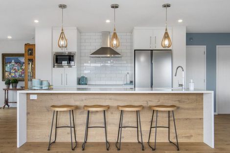 Photo of property in 13 Stingray Drive, Omokoroa, 3114