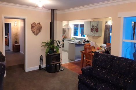 Photo of property in 629e Owhiwa Road, Parua Bay, Onerahi, 0192